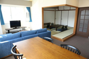 Angel Resort Yuzawa 816